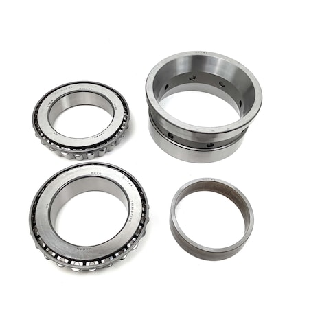 Eaton Kit - Bearing, Cup And Cone, 21356-BOX 21356-BOX